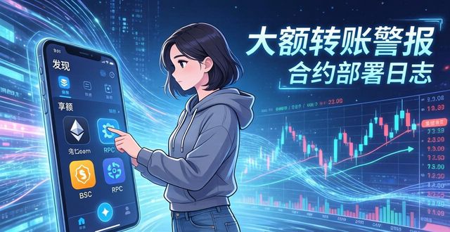 收集资料能力_搜集能力_如何通过imToken免费版提升信息的收集能力？