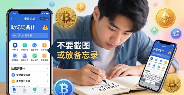 蝙蝠安卓下载版_安卓下载版pubg_imtoken安卓版app下载