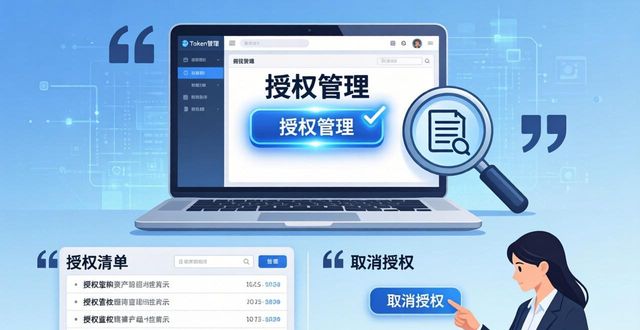 掌控现在_token官方下载安装的后续管理与监控,确保您对资产的实时掌控与信息获取。_掌控网络科技有限公司