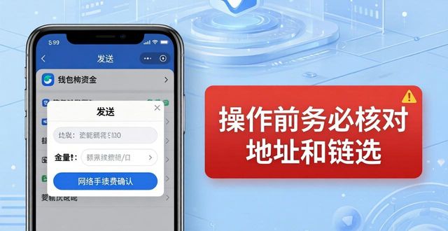 tp钱包流动资金池_如何在imToken钱包下载app中形成资金流动?_app的流动资金