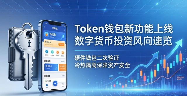 货币钱包怎么样_钱包货币啥意思_token钱包官方网站的最新行业动态，帮助用户与时俱进，掌握数字货币投资的脉搏。