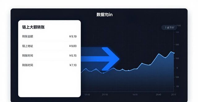如何通过最新imToken官网下载支持市场动态？_国内市场下载_下载市场app