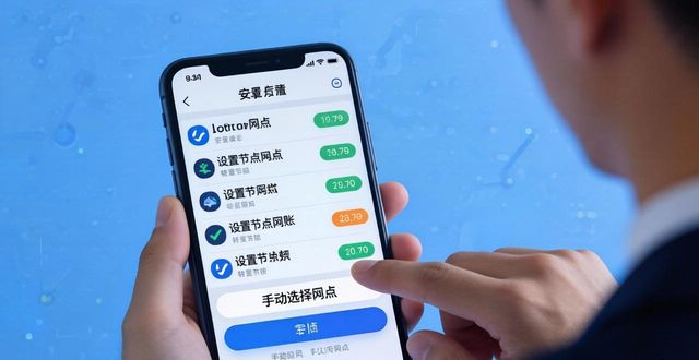 imtoken有ios版吗_北斗星空安卓版app下载_如何在imToken安卓版下载app中保持高效策略？
