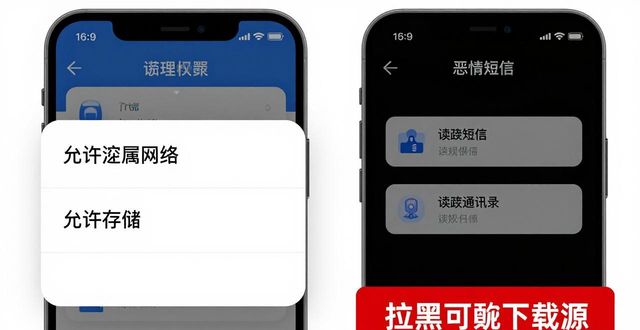 如何评估imToken中文版下载的最佳平台?_v评估下载_评估的中文