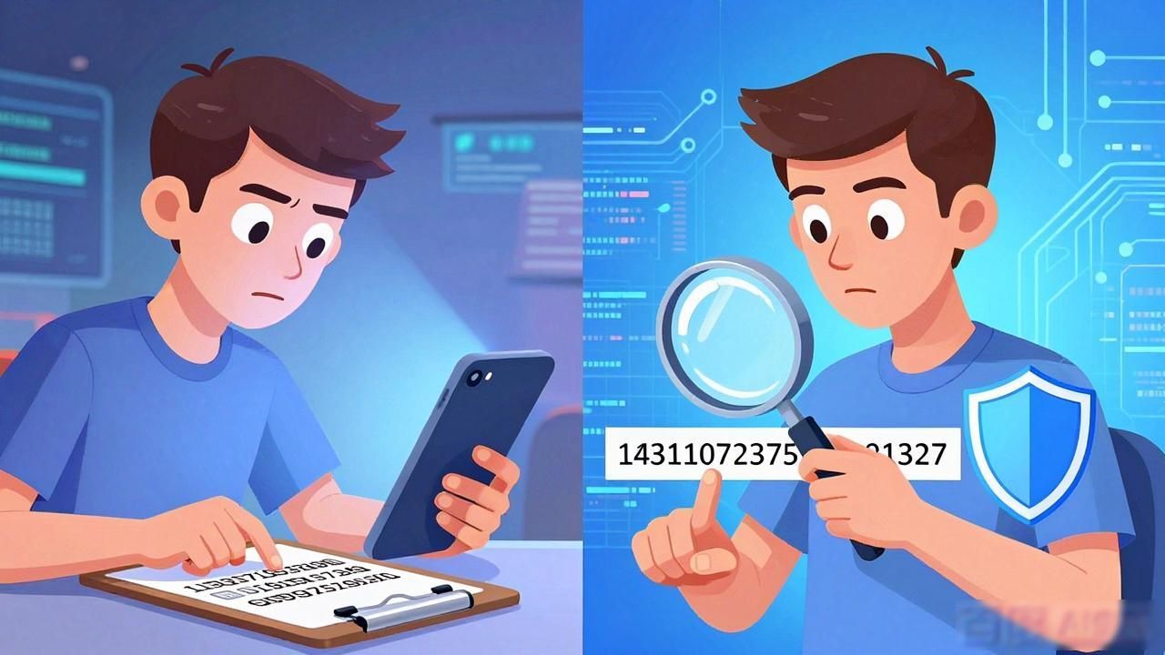 钱包账户是什么意思_imtoken下载中心钱包账户风险防范_钱包安全