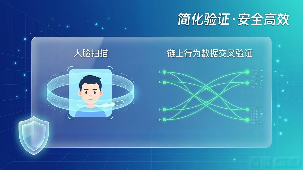 钱包钱包_imToken钱包官方网址的客户服务与优化路径_钱包jr