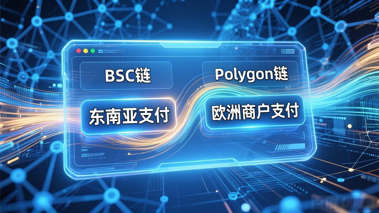 如何在token钱包正版中进行跨境支付，提高资金流动的便捷性与安全性。_支付宝和支付宝钱包有什么区别_手机下载支付宝钱包安全吗