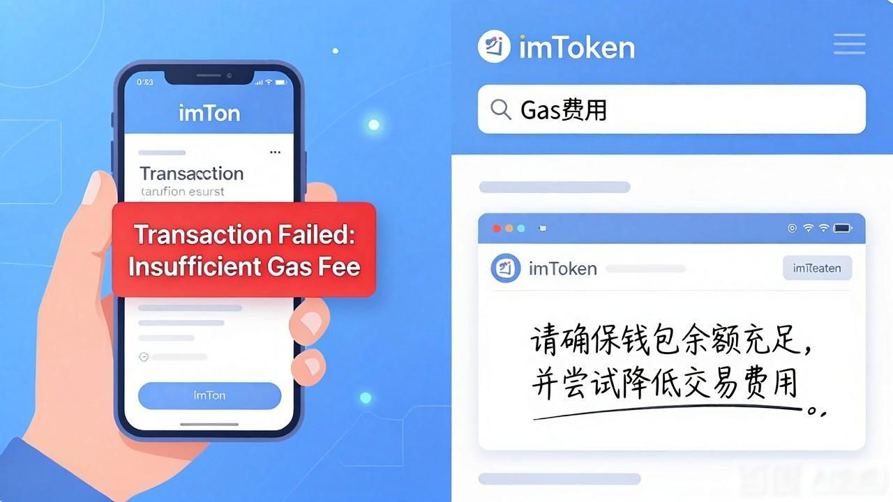 下载社区10000客户端_下载最新imToken官网版时的社区支持_社区手机版下载