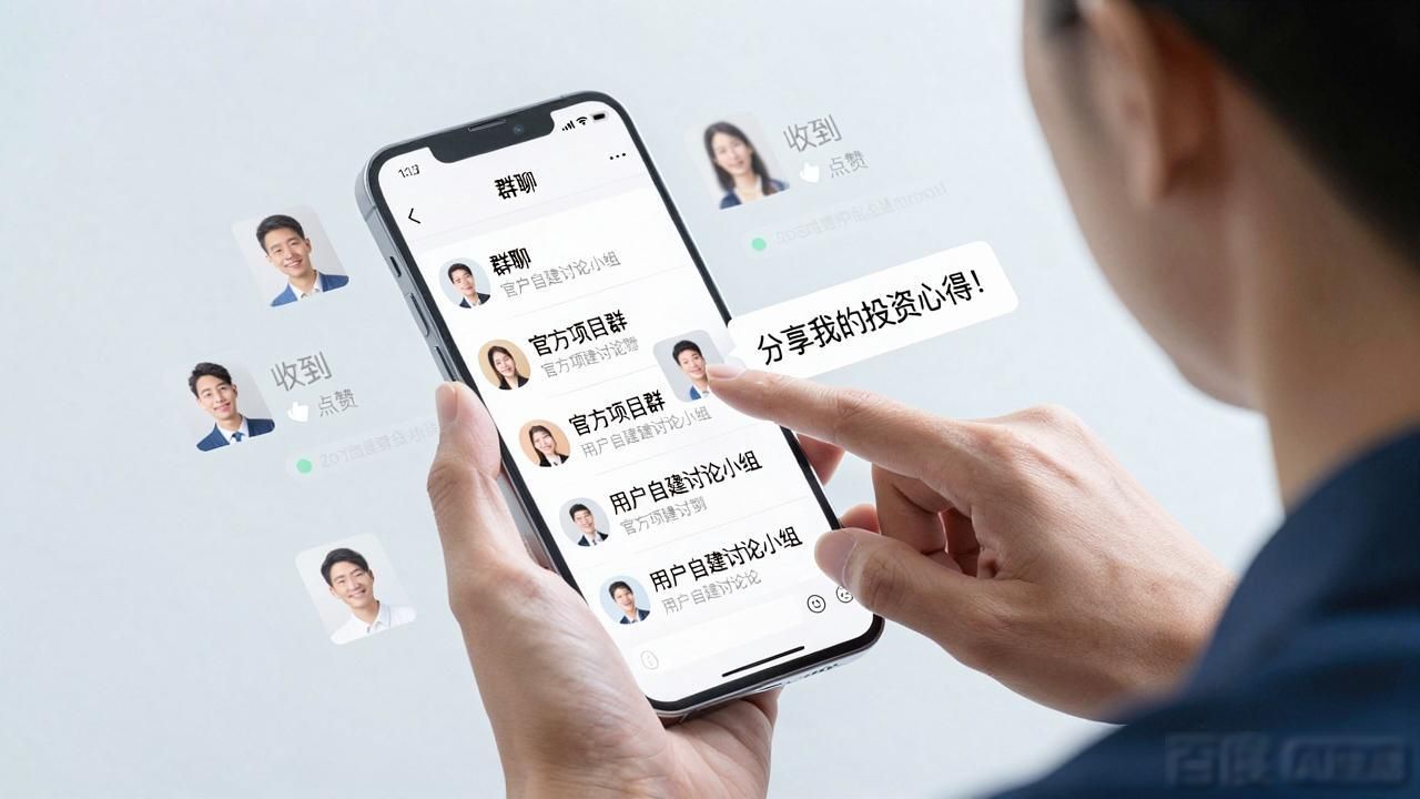 如何通过imToken下载安装增强用户互动？_如何通过imToken下载安装增强用户互动？_如何通过imToken下载安装增强用户互动？