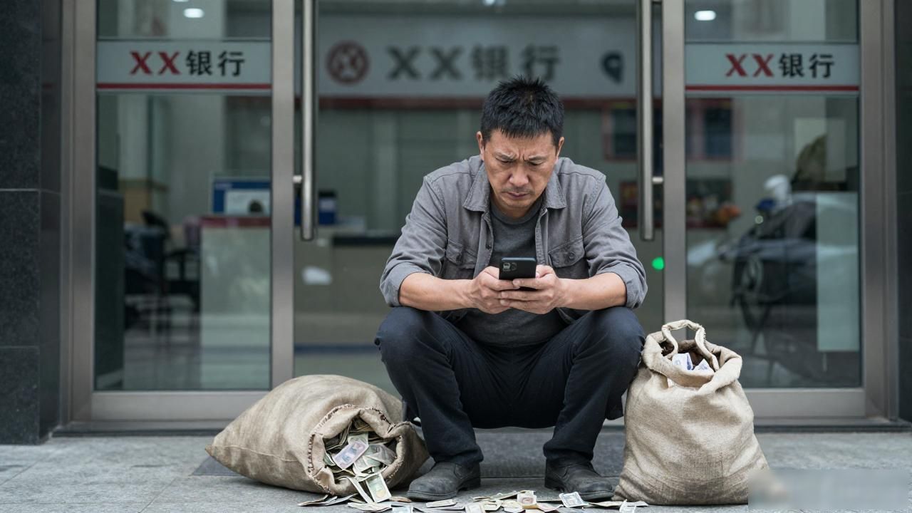 要不要开通数字货币_数字人民币开通使用场景_数字人民币投资理财风险