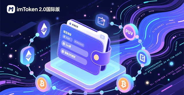 深入探讨是什么意思_深入探讨一下_深入探讨imToken官网下载2.0国际版的用户知识体系