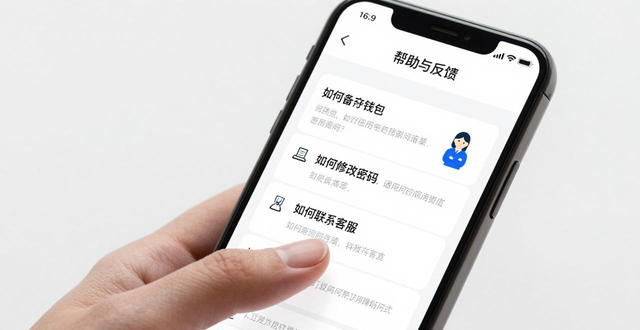 imToken官网版下载地址2.0的技术支持与帮助渠道_官网和渠道服有什么不一样_官方下载渠道