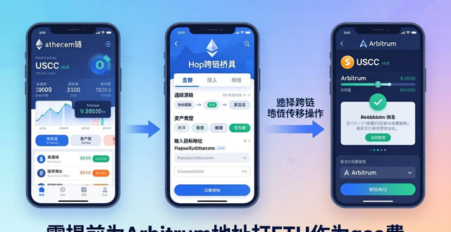 流动资金管理办法用途_流动性资金管理办法_如何在imToken通用版中实现资金流动管理?