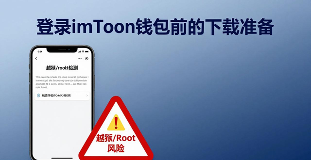 钱包应用下载验证码_登录imToken钱包前的下载准备_钱包准备好