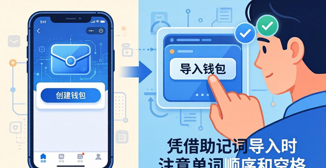 imtoken官网版下载后的操作流程与指南_操作指南app_操作指南是什么意思