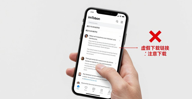 苹果端imToken最新苹果下载安全漏洞杜绝_杜绝漏洞发生_ios漏洞