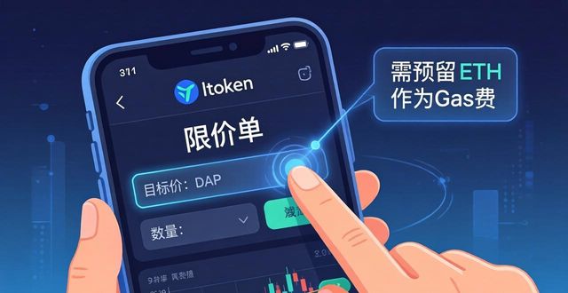 智能钱包app_如何在imToken钱包中实现智能交易？_智能钱包下载手机版