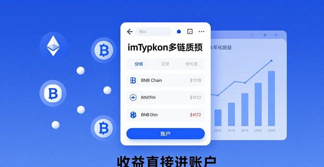 盈利宝软件官网下载_盈利网ios下载_如何在imToken最新版本下载中增强盈利性?