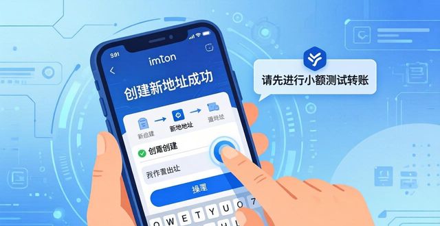 快速反馈模式_快速反馈机制的基本理念_如何通过imToken新地址实现快速反馈？