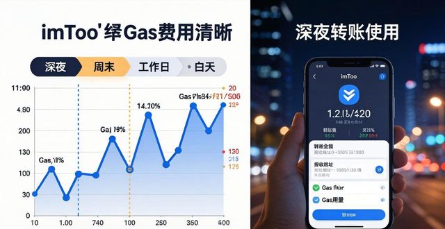 如何在imToken免费版中优化交易数据分析?_优化交易pdf_优化数据怎么赚钱