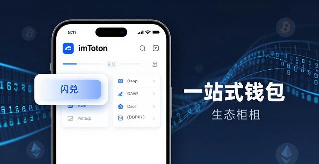 应用市场官方网站_imToken官方下载app的市场创新与技术应用_应用app市场