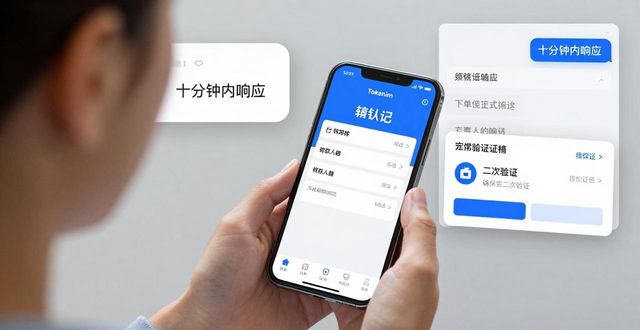 tokenim正版app的应用推广与用户体验分析，为新用户提供更多信心与选择。_tokenim正版app的应用推广与用户体验分析，为新用户提供更多信心与选择。_tokenim正版app的应用推广与用户体验分析，为新用户提供更多信心与选择。