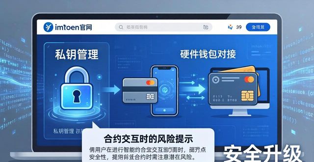 小米云服务官网登陆_三维网技术论坛官网_通过imToken官网了解最新技术与服务