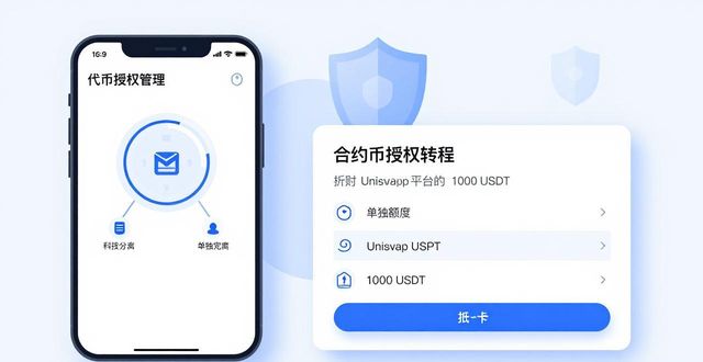 限制下载是什么意思_限制下载_如何在imToken官网正版下载中设置资金限制?
