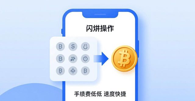 如何通过最新imToken官网下载提升资金配置比例?_如何通过最新imToken官网下载提升资金配置比例?_如何通过最新imToken官网下载提升资金配置比例?