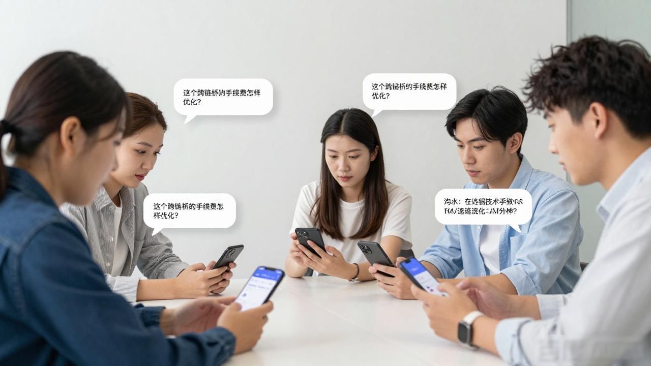 如何在imToken安卓版下载app中优化圈层互动？_如何在imToken安卓版下载app中优化圈层互动？_如何在imToken安卓版下载app中优化圈层互动？