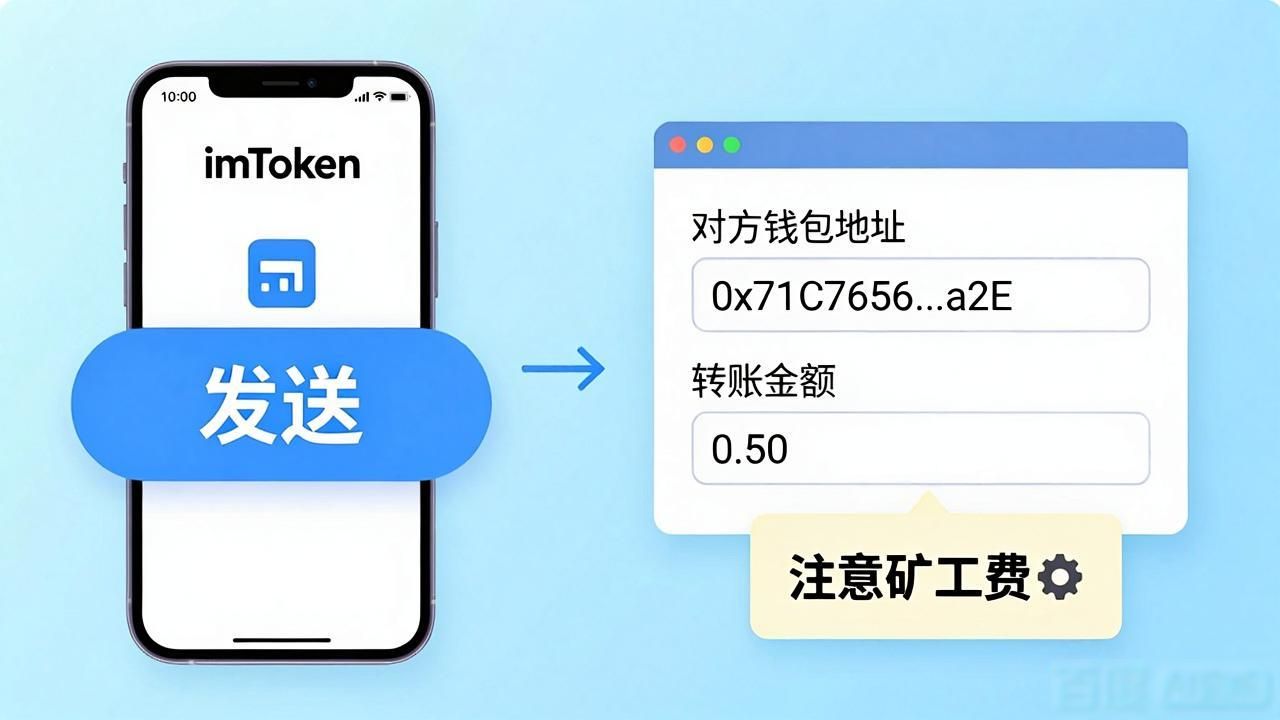 钱包管理app_如何在imToken钱包官网app下载中进行资产流动？_钱包该交易的流动性不足