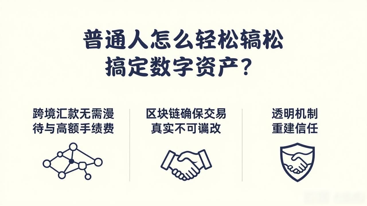 数字货币降低交易成本_数字货币去中心化_解放数字货币