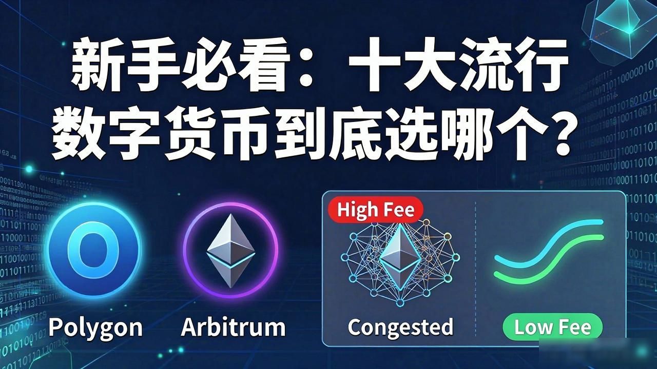 十大流行数字货币投资组合构建_稳定币在加密货币交易中的作用_十大流行数字货币