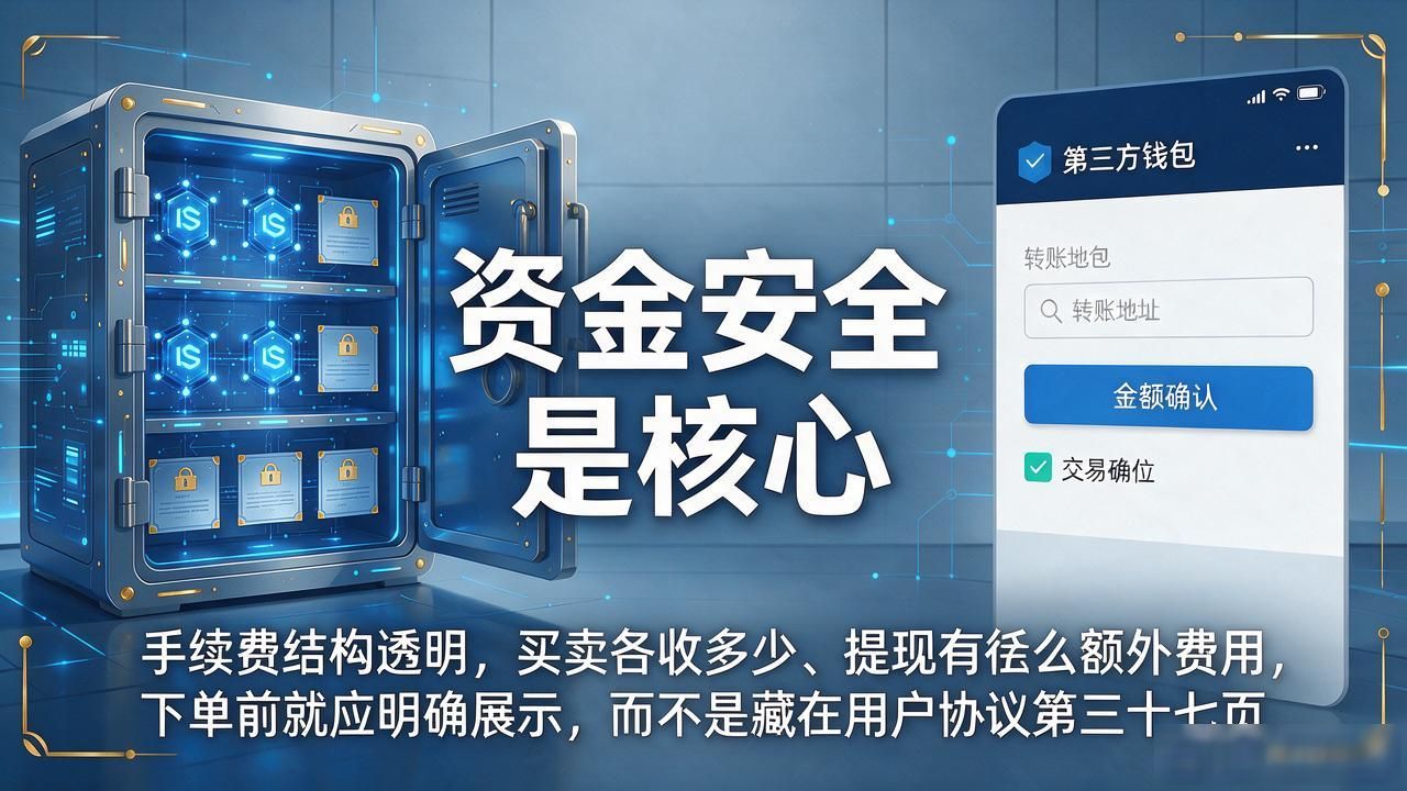 合规性验证数字货币平台_正经数字货币app_辨别数字货币app