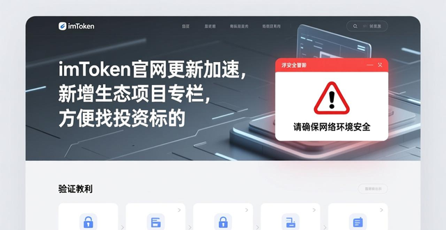 动态观察是啥意思_登录动态管理平台_用户观察:imtoken官网网址的内容更新动态