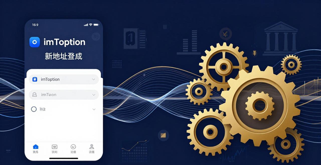 科技金融创新发展_科技金融驱动国家创新的力量_如何通过imToken新地址推动金融科技的发展?