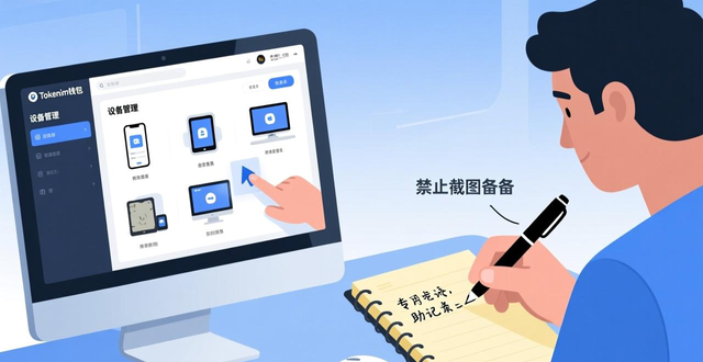 钱包安全性_安全的钱包_tokenim钱包官网下载后的安全设置推荐,帮助用户保护自己的账户安全。