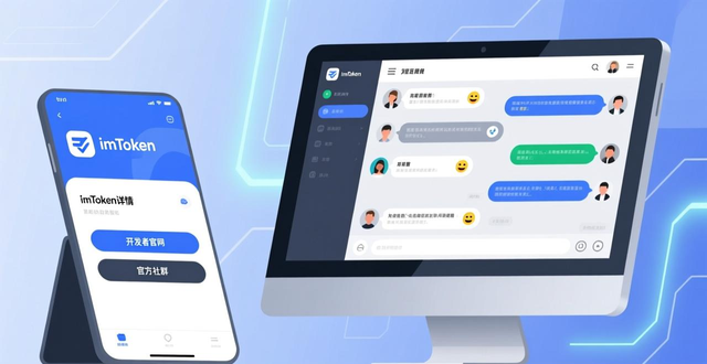 理想币交易所_理想平台最新消息_如何在imToken下载安装中选择理想的交易平台？