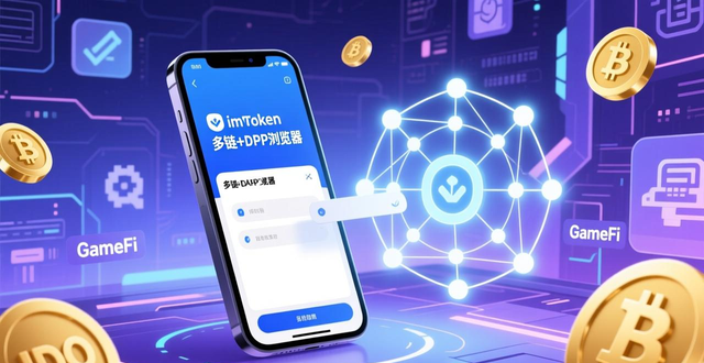 书包小说app安卓版下载_如何在imToken安卓版app下载中加强竞争优势？_猫咪破解版app安卓版下载