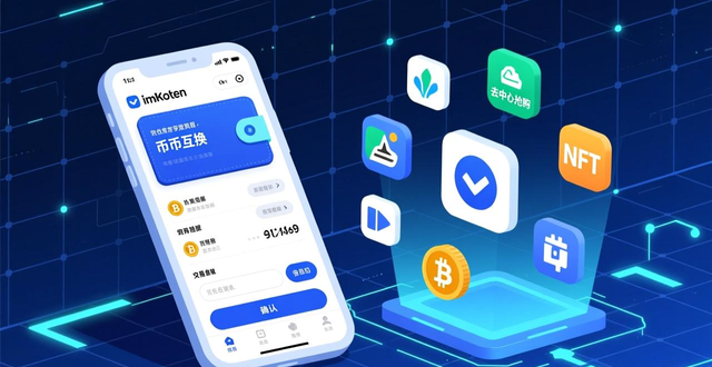 钱包明细解析官方版功能是什么_什么是imToken钱包官方版？功能明细解析_钱包怎么解释