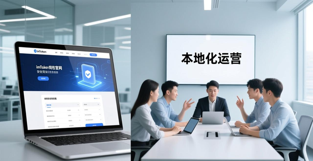 imToken钱包官网下载的运营团队与市场策略_钱包平台_钱包app官网