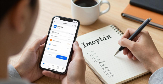 操作平台_imToken官网下载1.0版安装后的第一步如何操作？_操作中心下载