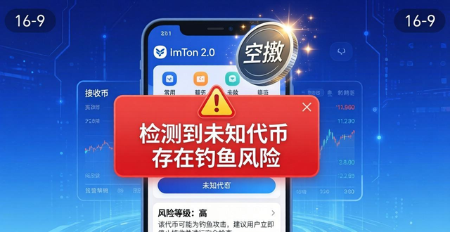 数字钱包中的资产如何变现_数字钱包imtoken_数字资产管理新工具:imToken钱包2.0