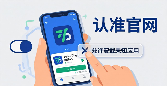 imtoken离线钱包_访问imtoken钱包下载网址的最佳实践与技巧_查看程序访问网址