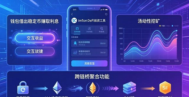 深入了解最新imToken官网下载的投资工具与平台_投资在线管理平台_投资资讯网站