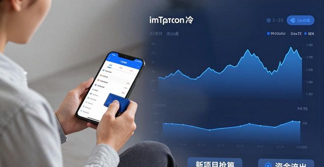 如何通过imToken冷钱包增强市场洞察力？_钱包的市场调研_钱包市场分析