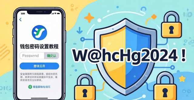如何在imToken国内下载中设置安全密码？_如何在imToken国内下载中设置安全密码？_如何在imToken国内下载中设置安全密码？