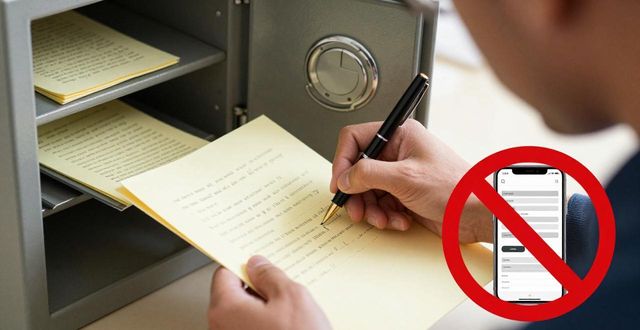 数字资产保险_数字资产管理平台app_如何在imToken官网下载2.0国际版中保障数字资产的安全？