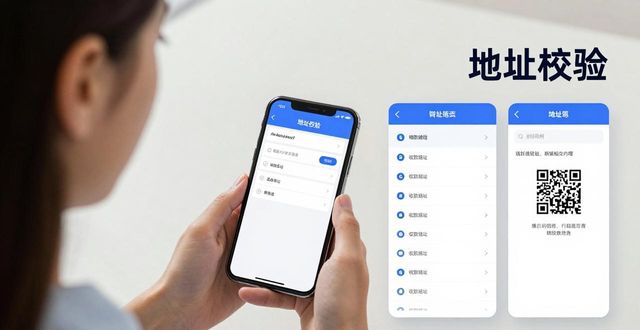 钱包有风险吗_imToken钱包的风险管理与控制措施_打包放款授信风险及措施