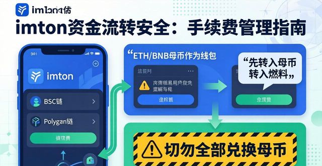 流转资金包含哪些东西_如何在imToken国内下载中有效管理资金流转?_流转资金是什么意思